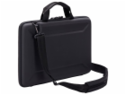 Thule Gauntlet 5.0 brašna na 16" MacBook Pro - čierna