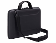 Thule Gauntlet 5.0 brašna na 16" MacBook Pro - čierna