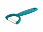 Victorinox Vegetable Peeler green