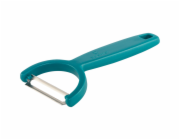 Victorinox Vegetable Peeler green