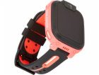 imoo Watch Phone Z1  pink