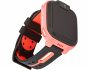 imoo Watch Phone Z1  pink