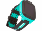 imoo Watch Phone Z1  green