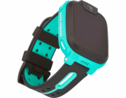 imoo Watch Phone Z1  green