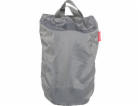 Reisenthel Carrybag  teddy sand