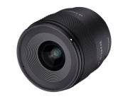 Samyang AF 2.8/16 P FE    Sony E
