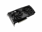 PNY Grafická karta GeForce RTX 5060 Ti 16GB OC VCG5060T16...