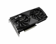 PNY Grafická karta GeForce RTX 5060 Ti 16GB OC VCG5060T16DFXPB1-O