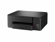 BROTHER DCP-T435W