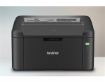 7084538