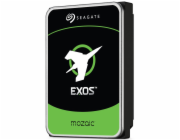 Seagate Exos M vnitřní pevný disk 30 TB 7200 ot/min 512 MB 3.5" SATA (ST30000NM004K)