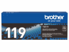 BROTHER toner TN119 pro  DCP163x, HL-L123x, 1500 stran