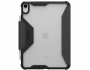 UAG puzdro Plyo LT pre iPad 10-11 Gen 2022/2025 - Ice/Black