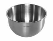 Zwilling Fresh&amp;Save Vacuum Bowl  Set 6-Pc