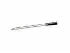 14.1517.01 Wireless BBQ Meat  Thermometer SMART KITCHEN C...