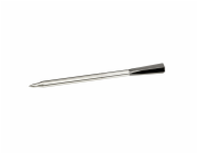 14.1517.01 Wireless BBQ Meat  Thermometer SMART KITCHEN CHEF 2