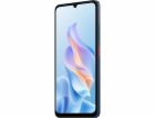 ZTE Blade A76 5G  black