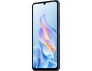 ZTE Blade A76 5G  black