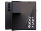 Samsung Galaxy ZFold 7 5G 12+256 GB Jetblack, EU