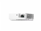 InFocus Authentic IN1068SL