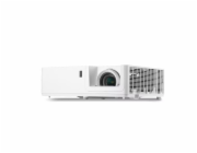 InFocus Authentic IN1068SL