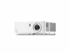 InFocus Certus IN1089SL