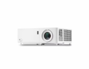 InFocus Certus IN1089SL