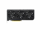 Asus GeForce RTX 5050 PRIME OC 8GB (DLSS 4, 3x DisplayPor...