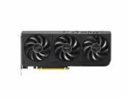 Asus GeForce RTX 5050 PRIME OC 8GB (DLSS 4, 3x DisplayPort, 1x HDMI 2.1)