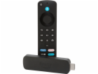 Amazon Fire TV Stick 4K 3. generace (2024)