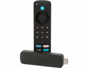 Amazon Fire TV Stick 4K 3. generace (2024)