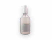 Some by Mi CELIMAX_Jemný čisticí gel s dvojitou bariérou 200ml