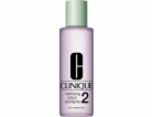 Clinique Clarifying Lotion 2 Jemný exfoliační fluid pro s...
