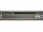 TeamGroup Paměť Elite Plus, DDR5, 16GB, 5600MHz, CL46 (TP...