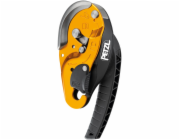 Rock Empire Slaňovací mechanismus Petzl ID S ŽLUTÝ