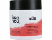 Revlon Regenerační maska na vlasy 500 ml