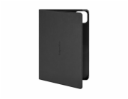 Pouzdro KRUGER & MATZ na tablet KM1078