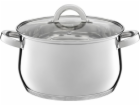 Ambition Pot Berry 4,8 l 22 cm