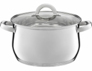 Ambition Pot Berry 4,8 l 22 cm