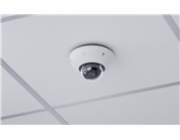 UBNT UVC-G6-Dome - UniFi Video Camera G6 Dome bílá