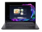 Acer Swift X 14/SFX14-73G-990T/U9-285H/14,5"/2880x1800/T/...
