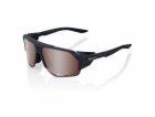 100percent Norvik - HiPER Mirror  Lens Soft Tact Crystal ...