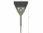 Bosch PRO SDS plus Floor Scraper  130x290mm
