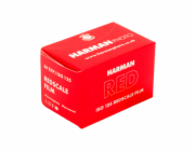 Harman Red 125 120