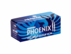 Harman Phoenix Colour 200 II  120