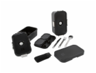 Zwilling Fresh&amp;Save Vacuum Lunch  Box
