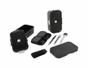 Zwilling Fresh&amp;Save Vacuum Lunch  Box