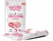 TUF TUF with pork and potatoes - vlhké krmivo pro psy - 300g