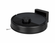 Roborock Q7 BF black