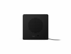 Philips TAR4600/10